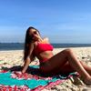 Profile Picture of Julia Pimentel (@@jucpimentel_) on Tiktok