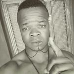 Profile Picture of adeniyi adekunle (@terrywendell2019) on Instagram