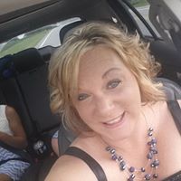Profile Picture of Amy Lapointe (@amy-lapointe-4) on Quora