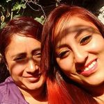 Profile Picture of Nancy Natividad Marin (@nancynatividadmarin) on Instagram