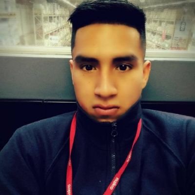 Profile Picture of J@iro Avellaneda (@JiroAvellaneda1) on Twitter