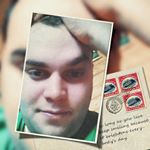 Андрей Одажук - Instagram Profile Picture of Андрей Одажук (@odazhuk_andrew) on Instagram