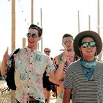Profile Picture of Thomas Roccanova (@tipsythomato) on Instagram