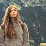 Profile Picture of Quinn Carroll (@ambra_4350) on Instagram