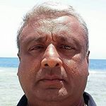 Cpt jeffrey philip - Instagram Profile Picture of Cpt jeffrey philip (@cptjeffreyph) on Instagram