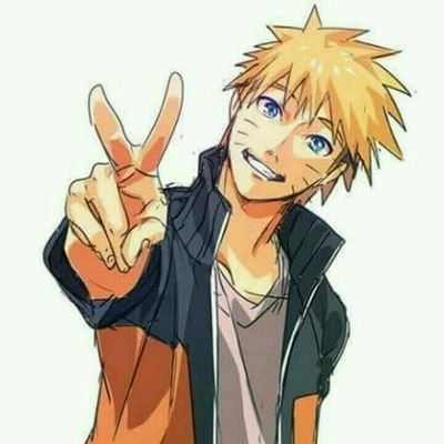 Profile Picture of Mohammed Kaleemuddin (@MKaleemuddin) on Twitter