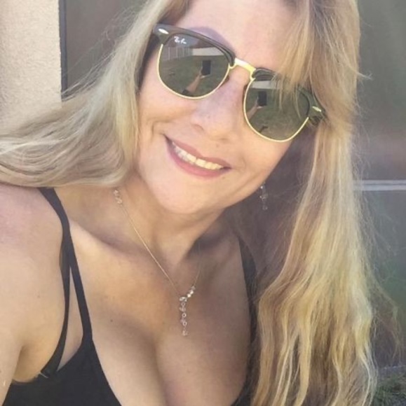 Profile Picture of Nancy patricia Miglionico gamboa (@familiagamboa01) on Poshmark