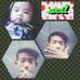 Profile Picture of Endra Razpecctor Brandall (endra cynk rida clmanya) (@endra.natalia.39) on Facebook