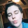 Profile Picture of kendall hayse (@@khayse666) on Tiktok