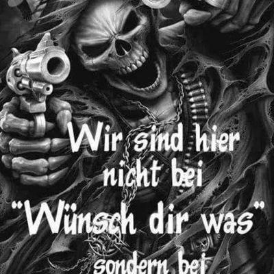 Profile Picture of Mike Florian Baltes (@BaltesFlorian) on Twitter