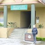 Profile Picture of Ginette Poirier (@g.poirier2) on Instagram