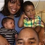 Profile Picture of Tiffany Pryor (@tiffanypryor8) on Instagram