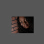 Profile Picture of Hattie Cunningham (@@TheHattiemaybattle) on Tiktok