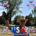 Profile Picture of Noel Blackwell (@noel.blackwell.3) on Facebook