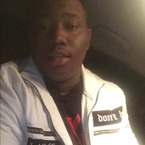 Profile Picture of Kyle Love (@kgl1297) on Poshmark