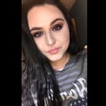 Profile Picture of tiffany_vaughn (@tiffany_vaughn) on Instagram