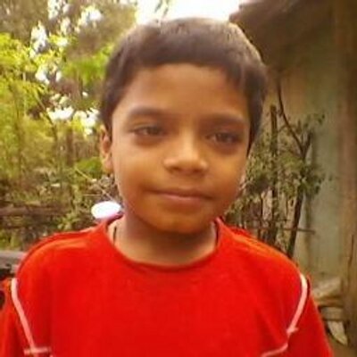 Profile Picture of Raman Patel (@Ramanpatel13) on Twitter
