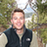 Profile Picture of Andrew Ferguson (@andrew ferguson) on Flickr