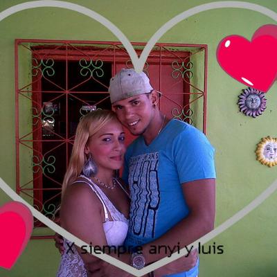 Profile Picture of Luis Galindez (@Luisgalindez17) on Twitter