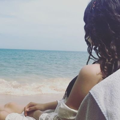 Profile Picture of Bianca_Aiello (@Bianca_Aiello96) on Twitter