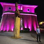 Profile Picture of Andrea Genovesi (@andreageno89) on Instagram