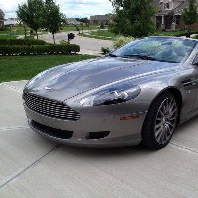 Profile Picture of Bains Bains  😎 (@Daljit33) on Twitter