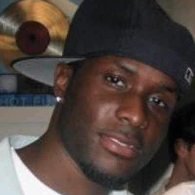 Profile Picture of Kevinhunte (@khunte) on Twitter