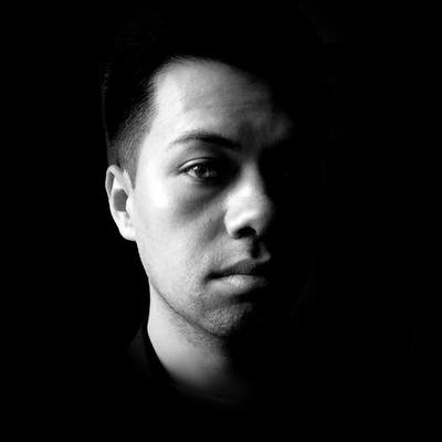 Profile Picture of Gregory Spiker (@gregory_spiker) on Twitter