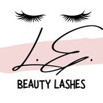Profile Picture of L.E Beauty Lashes   Lachowicz Edyta (@l.e.beauty.lashes) on Instagram