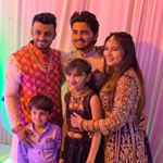 Profile Picture of Brijesh Raninga (@_brijesh_soni_) on Instagram