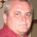 Profile Picture of Jerry C. Foreman (@jerry.c.foreman) on Facebook