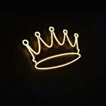 Profile Picture of BRYAN MEDRANO (@bryan_arias_medrano_) on Instagram