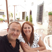 Profile Picture of Carlos Torralba Montero (@carlostorralbamontero1429) on Youtube