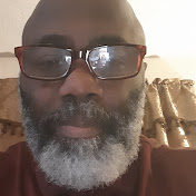 Profile Picture of Timothy Carson (@TheCarsont691) on Youtube