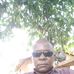 Profile Picture of James Mabay (@james.mabay.5) on Facebook