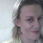 Profile Picture of Lisa Fitzsimons (@fitzsimonslisa) on Instagram
