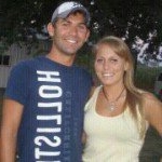 Profile Picture of Kevin Wagler (@klwagler) on Instagram