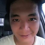 Profile Picture of Mark Fuentes (@marksantiagofuentes) on Instagram