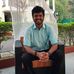 Profile Picture of Wilson Pinto (@wilson.pinto.104) on Facebook