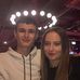 Profile Picture of Adam Ellerker (@adam.ellerker) on Facebook
