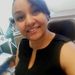 Profile Picture of Schelly Oliver (@sobusy21) on Pinterest