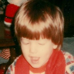 Profile Picture of Steven Meeks (@steven.meeks) on Flickr