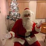 Profile Picture of James Donohue (@cjnos1) on Instagram