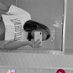 Profile Picture of isabella (@isabella.irizarryy) on Instagram