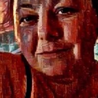 Profile Picture of Christine Laurin (@christine-laurin) on Quora