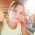 Profile Picture of Maria Serrano Gaudioso (@mariaserranogau) on Instagram