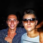 Profile Picture of Eric Bartelloni (@ericrue23) on Instagram