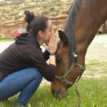 Profile Picture of Maria Sampietro (@mariasampietro) on Instagram