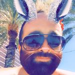 Jordan Hoenisch - Instagram Profile Picture of Jordan Hoenisch (@imthehoenisch) on Instagram