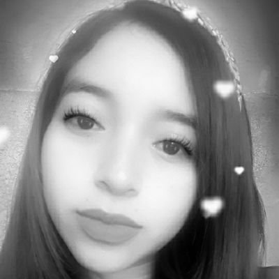 Profile Picture of Lei_la93 (@Ila93Mike) on Twitter